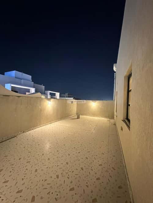 Apartment 146 SQM with 5 Bedrooms Al Azizeyyah, North Jeddah, Jeddah