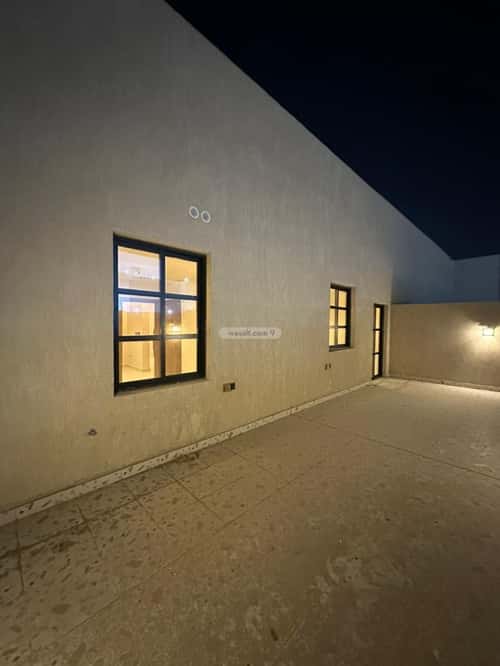 Apartment 146 SQM with 5 Bedrooms Al Azizeyyah, North Jeddah, Jeddah