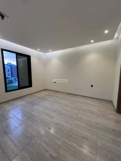 شقة 197 متر مربع ب 5 غرف الفيحاء، جنوب جدة، جدة