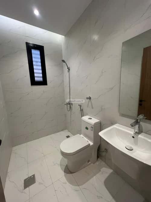 شقة 197 متر مربع ب 5 غرف الفيحاء، جنوب جدة، جدة