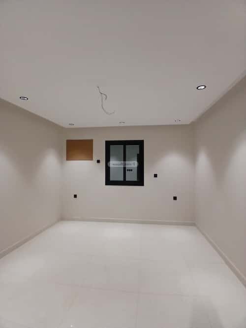 Apartment 119 SQM with 3 Bedrooms Meshrefah, North Jeddah, Jeddah