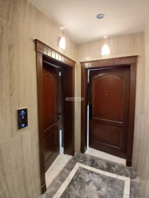 Apartment 119 SQM with 3 Bedrooms Meshrefah, North Jeddah, Jeddah