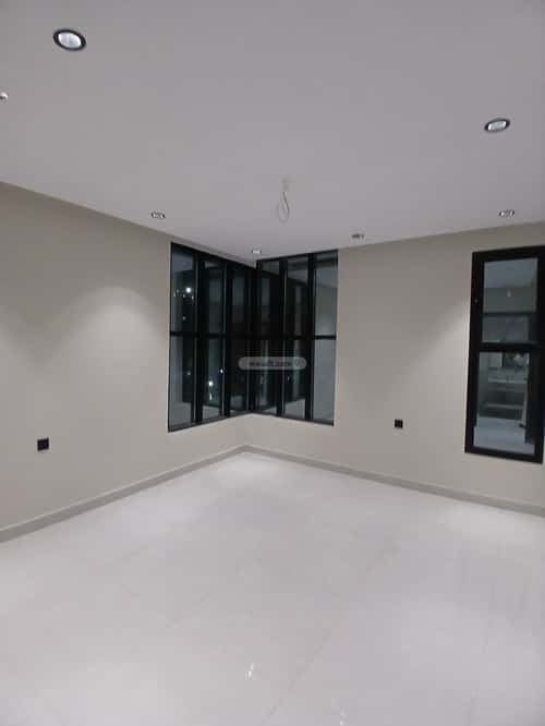 Apartment 141 SQM with 4 Bedrooms Meshrefah, North Jeddah, Jeddah