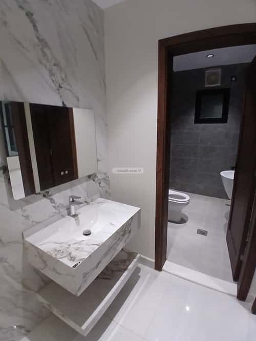 Apartment 141 SQM with 4 Bedrooms Meshrefah, North Jeddah, Jeddah