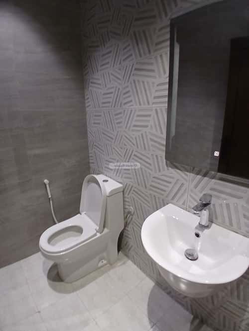 Apartment 141 SQM with 4 Bedrooms Meshrefah, North Jeddah, Jeddah