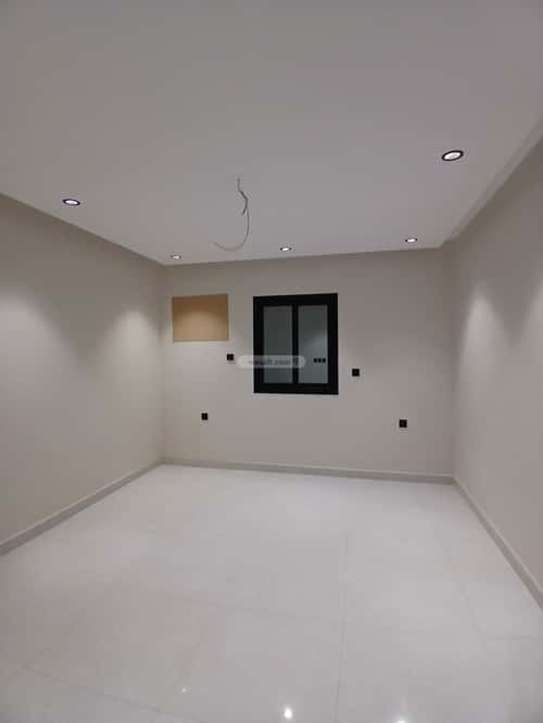 شقة 141 متر مربع ب 4 غرف مشرفة، شمال جدة، جدة