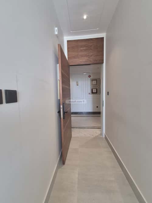 Apartment 92 SQM with 2 Bedrooms An-Narjis, North Riyadh, Riyadh
