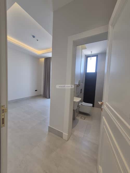 Apartment 92 SQM with 2 Bedrooms An-Narjis, North Riyadh, Riyadh