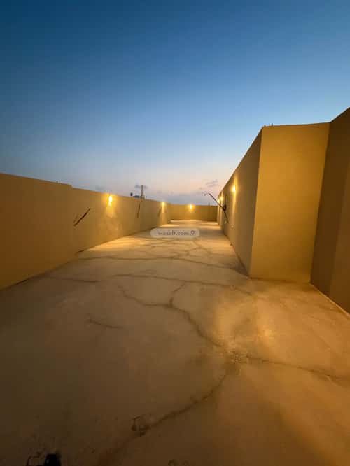 شقة 252 متر مربع ب 6 غرف الوفاء، خميس مشيط