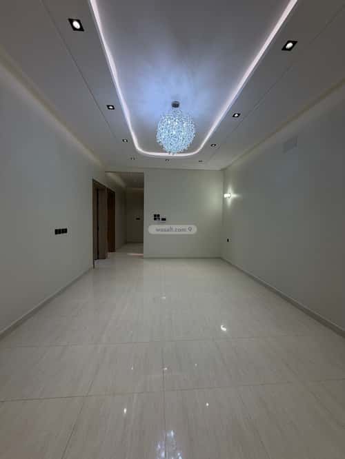 Villa 338 SQM Facing North on 20m Width Street Al-Wurud, Khamis Mushait