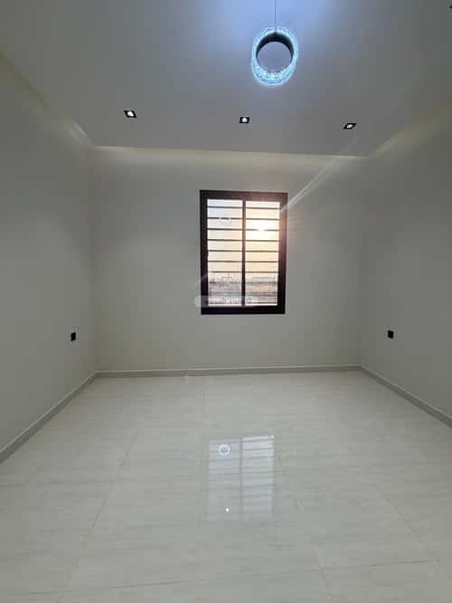 Villa 338 SQM Facing North on 20m Width Street Al-Wurud, Khamis Mushait