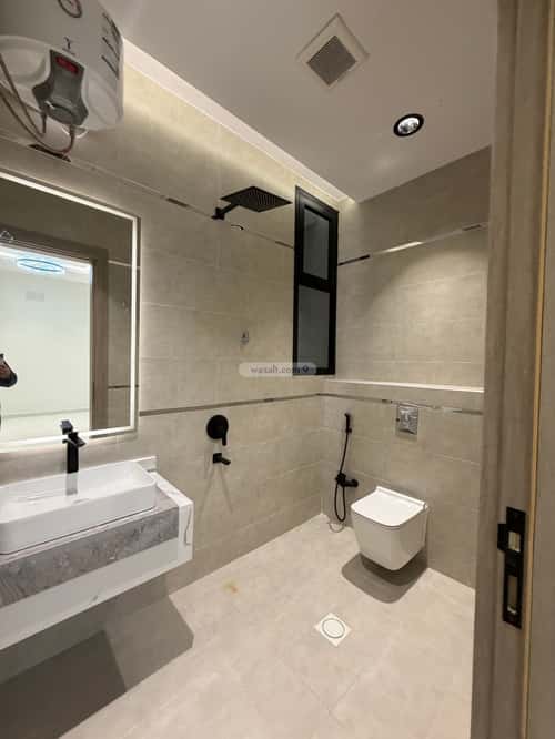 Villa 338 SQM Facing North on 20m Width Street Al-Wurud, Khamis Mushait