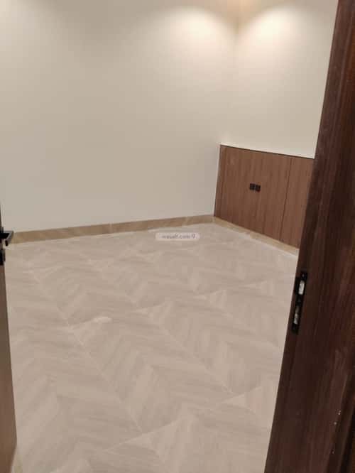 دور ب 5 غرف النظيم، شرق الرياض، الرياض