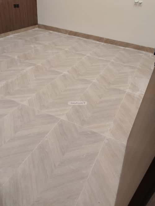 دور 91 متر مربع بغرفتين النظيم، شرق الرياض، الرياض