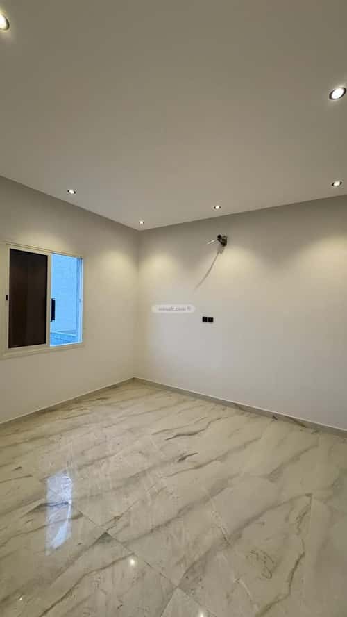 Villa 211 SQM Facing North on 20m Width Street Al Lo'A Lo'A, Khobar