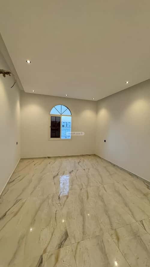Villa 211 SQM Facing North on 20m Width Street Al Lo'A Lo'A, Khobar