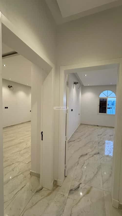 Villa 211 SQM Facing North on 20m Width Street Al Lo'A Lo'A, Khobar