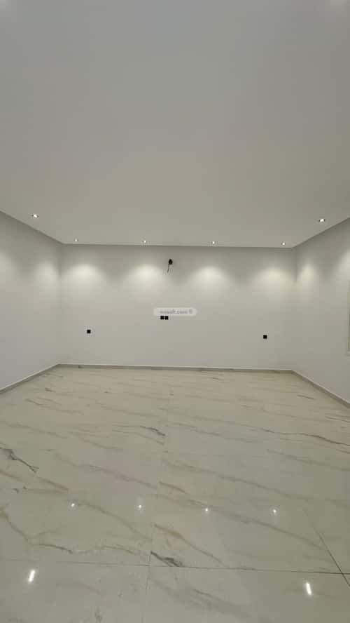 Villa 211 SQM Facing North on 20m Width Street Al Lo'A Lo'A, Khobar