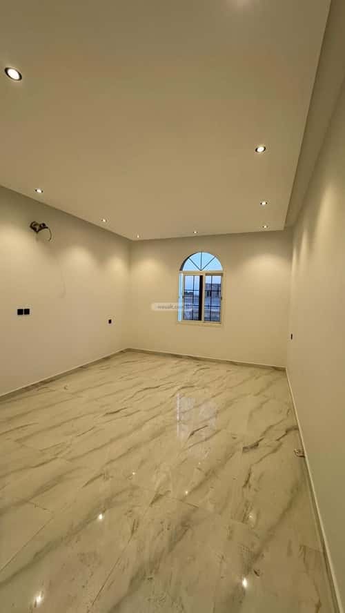 Villa 211 SQM Facing North on 20m Width Street Al Lo'A Lo'A, Khobar