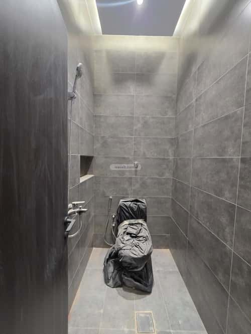 شقة 157 متر مربع ب 4 غرف البوادي، شمال جدة، جدة