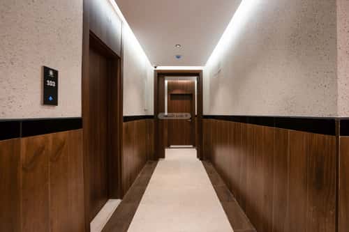 شقة 525 متر مربع بغرفة البوادي، شمال جدة، جدة