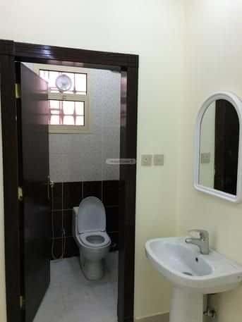 شقة 312 متر مربع ب 3 غرف العقيق، شمال الرياض، الرياض