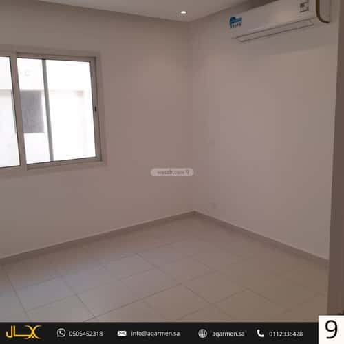 Villa 250 SQM Facing North with 4 Bedrooms An-Narjis, North Riyadh, Riyadh