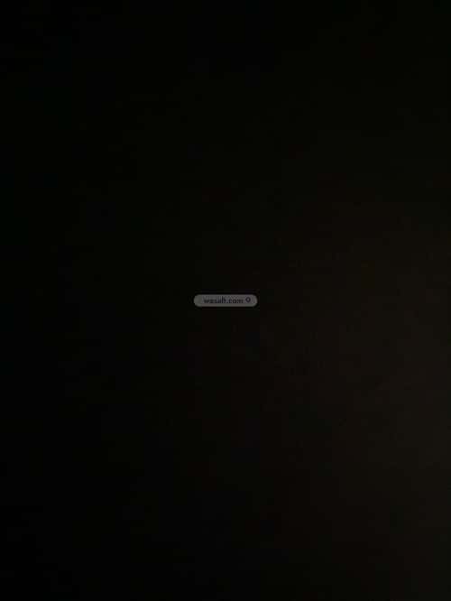 Apartment 146 SQM with 3 Bedrooms Hitteen, North Riyadh, Riyadh