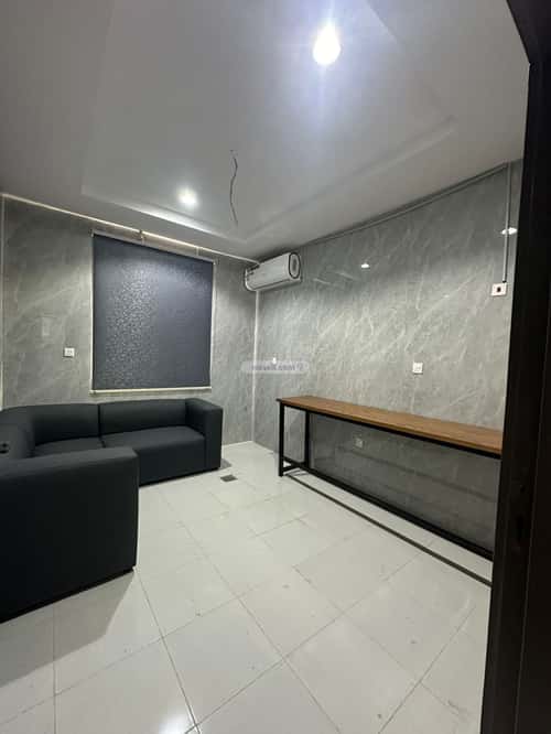 عمارة 1011 متر مربع واجهة شمالية السهل، جنوب جدة، جدة