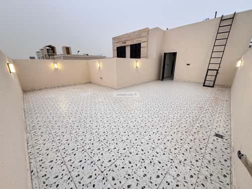 Villa 287 SQM Al-Mahdiyah, West Riyadh, Riyadh