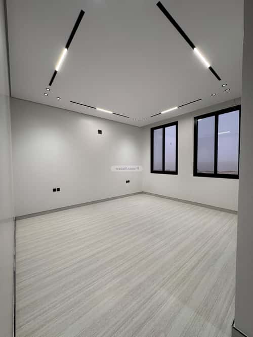 Villa 287 SQM Al-Mahdiyah, West Riyadh, Riyadh