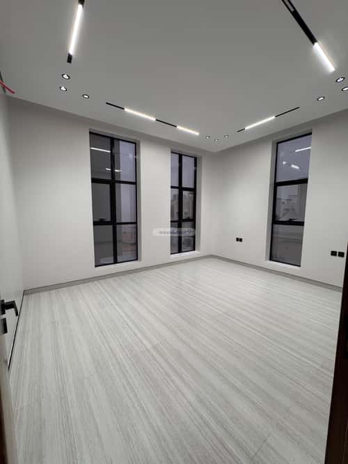 Villa 287 SQM Al-Mahdiyah, West Riyadh, Riyadh