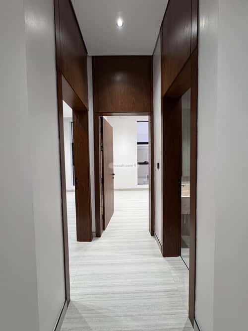 فيلا 287 متر مربع المهدية، غرب الرياض، الرياض