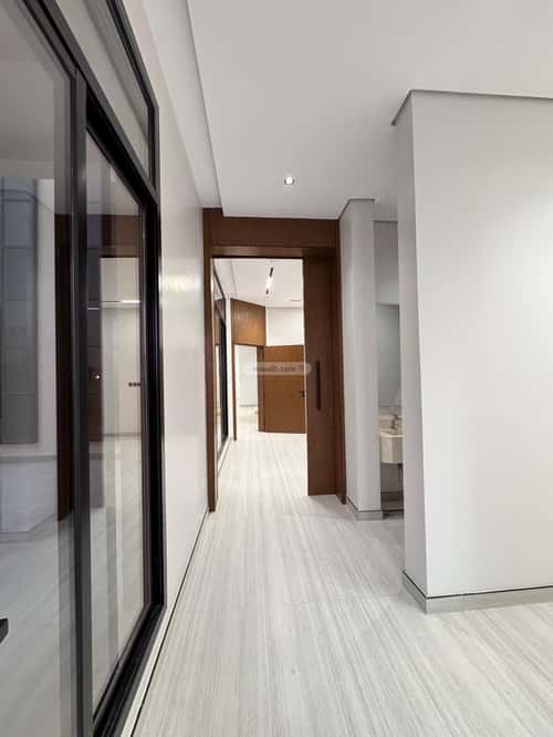 Villa 287 SQM Al-Mahdiyah, West Riyadh, Riyadh