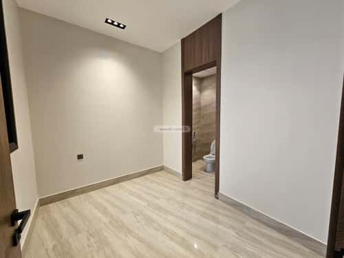 Villa 260 SQM Facing South on 20m Width Street Ar-Rimal, East Riyadh, Riyadh
