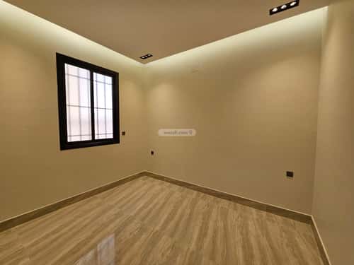 Villa 260 SQM Facing South on 20m Width Street Ar-Rimal, East Riyadh, Riyadh