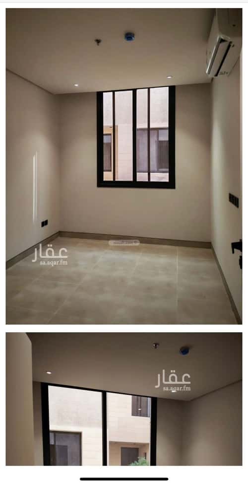 Apartment 113 SQM with 3 Bedrooms Al-Arid, North Riyadh, Riyadh