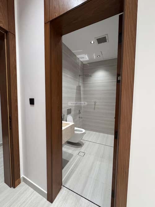 Villa 287 SQM Facing North on 15m Width Street Al-Mahdiyah, West Riyadh, Riyadh