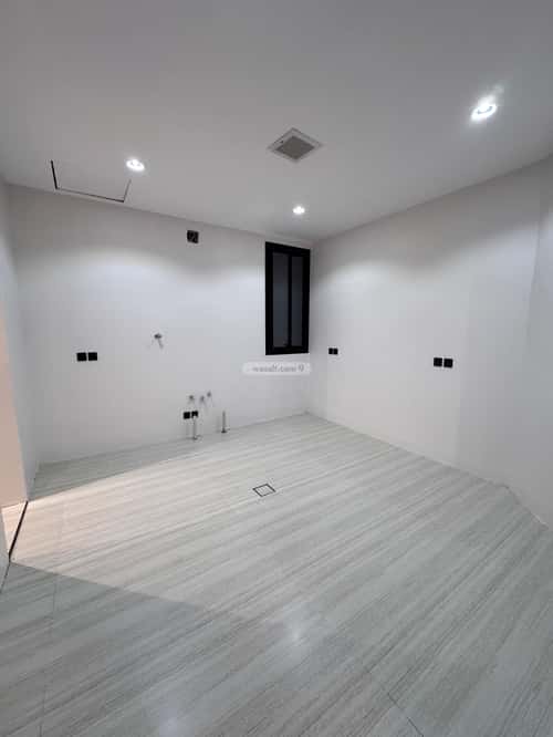 Villa 287 SQM Facing North on 15m Width Street Al-Mahdiyah, West Riyadh, Riyadh