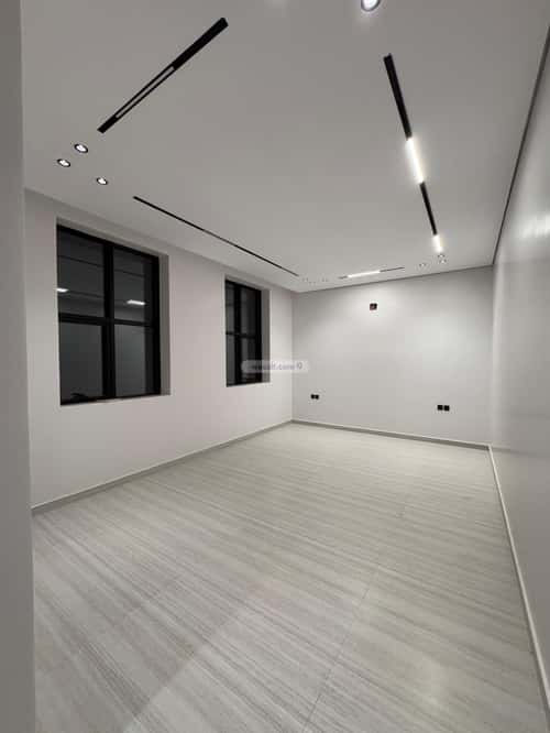 فيلا 287 متر مربع شمالية على شارع 15م المهدية، غرب الرياض، الرياض