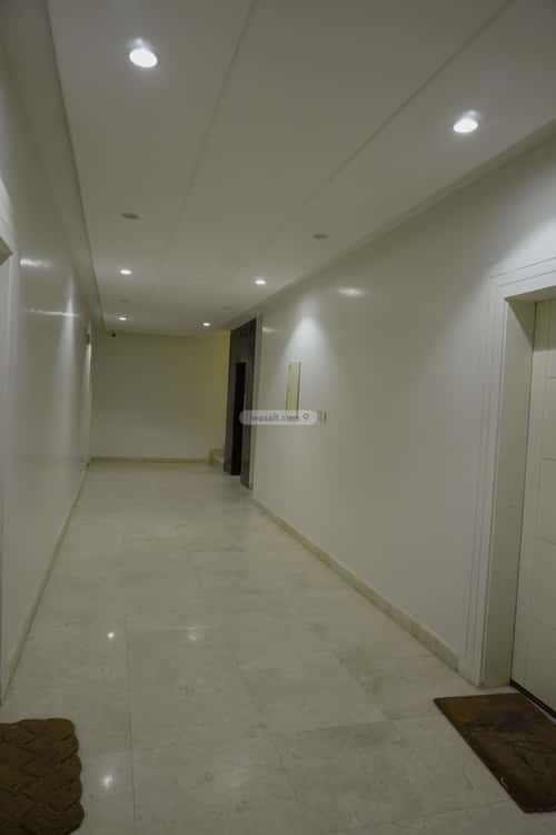 شقة 133 متر مربع ب 3 غرف العارض، شمال الرياض، الرياض