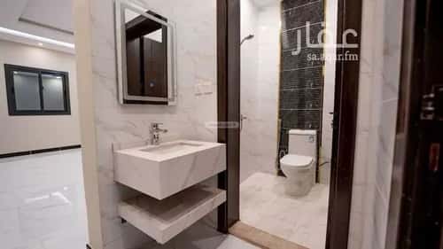 شقة 104 متر مربع ب 3 غرف الصفاء، شمال جدة، جدة