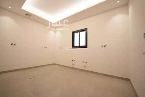 Apartment 186 SQM with 5 Bedrooms Al Safa, North Jeddah, Jeddah