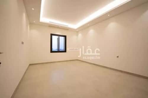 Apartment 186 SQM with 5 Bedrooms Al Safa, North Jeddah, Jeddah