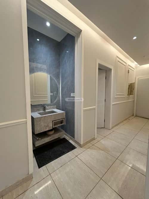 Apartment with 4 Bedrooms An-Narjis, North Riyadh, Riyadh