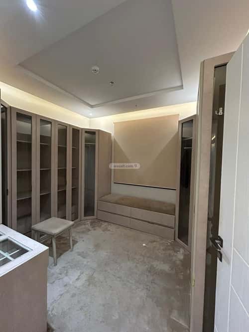 Apartment with 4 Bedrooms An-Narjis, North Riyadh, Riyadh