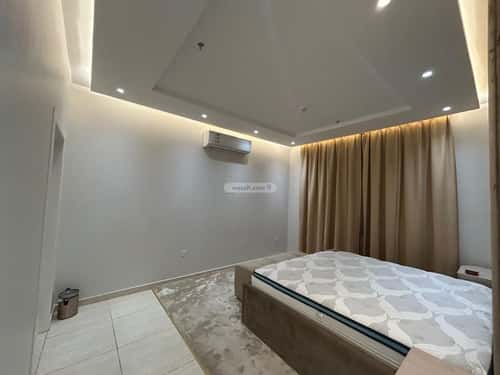 Apartment with 4 Bedrooms An-Narjis, North Riyadh, Riyadh