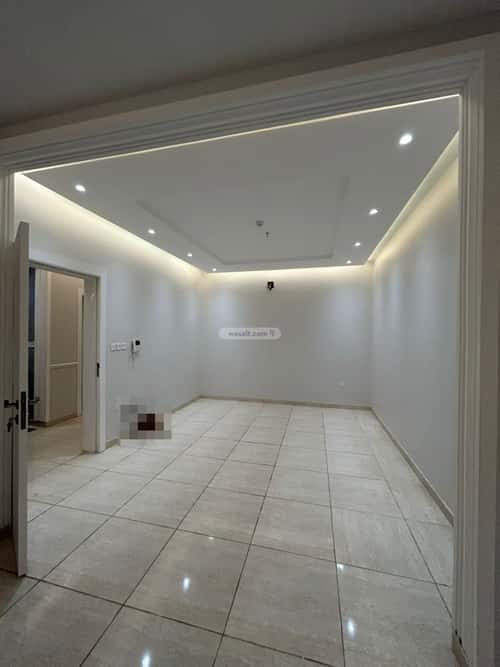 شقة ب 4 غرف النرجس، شمال الرياض، الرياض