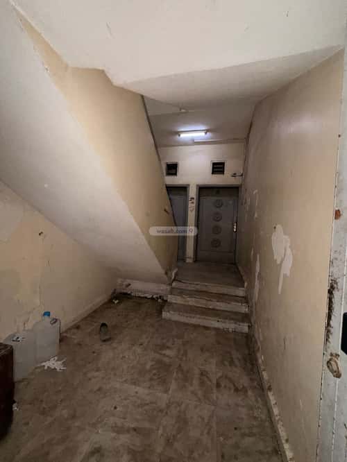 عمارة 325 متر مربع واجهة شمالية الخليج، الدمام