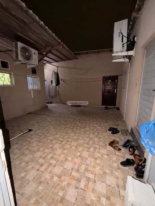 عمارة 325 متر مربع واجهة شمالية الخليج، الدمام